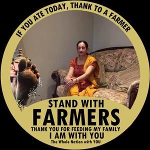 Meet your Posher, Ravinderpal